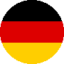 Austriaguides Deutsch