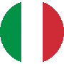 Austriaguides italiano