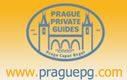 Prague Guides